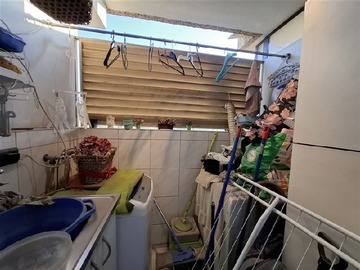 Imagen 12