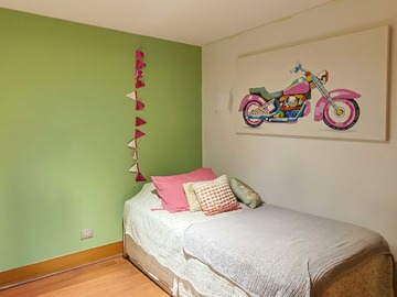 Imagen 15