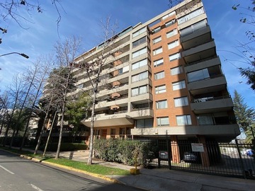 Imagen 17