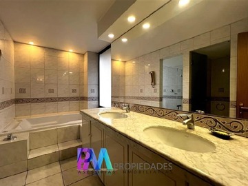 Imagen 12