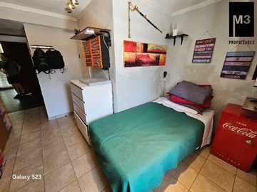 Imagen 13