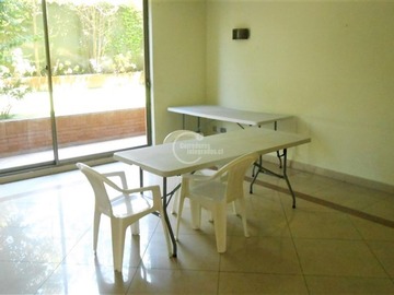 Imagen 19
