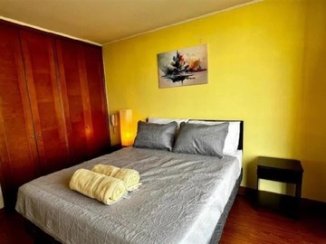 Imagen 15