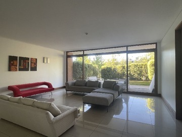 Imagen 29