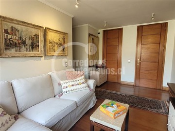 Imagen 12