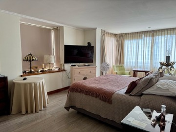 Imagen 20