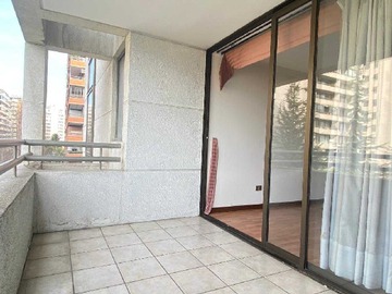 Imagen 14