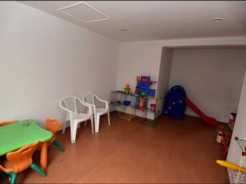 Imagen 20