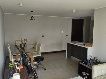 Imagen 13