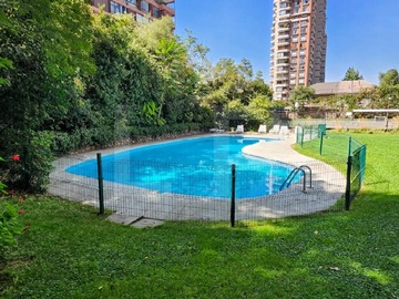 Imagen 17