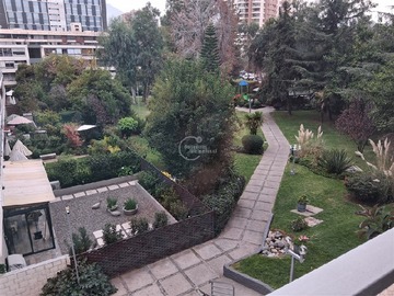 Imagen 21