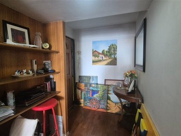 Imagen 6