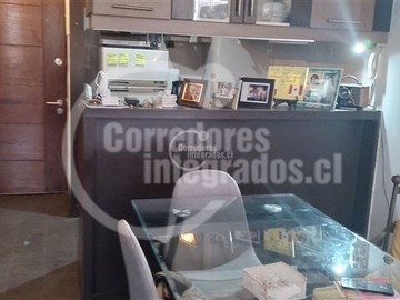 Imagen 7