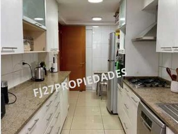 Imagen 15