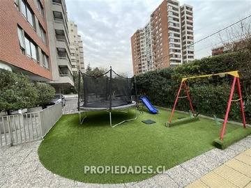 Imagen 18