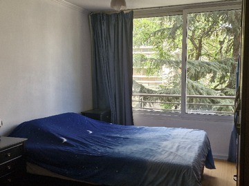 SEGUNDO DORM.