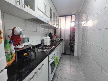 Imagen 9