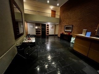 Venta / Departamento / Las Condes