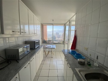 Imagen 6