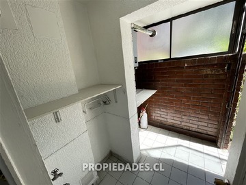 Imagen 9
