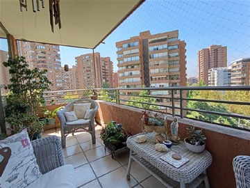 Imagen 17