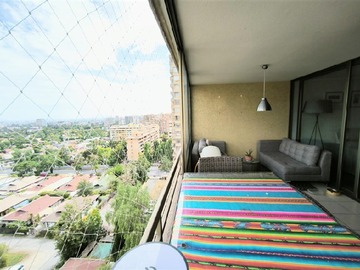 Imagen 4