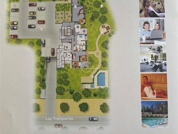 Imagen 22