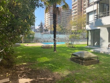 Imagen 32