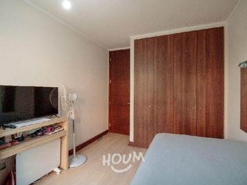 Imagen 15