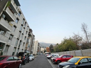 Imagen 19