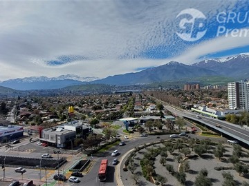 Imagen 11