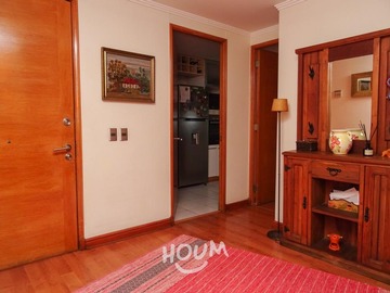Imagen 27