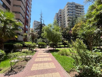 Imagen 17