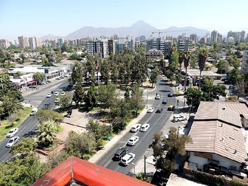 Imagen 11