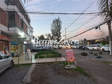 Imagen 17
