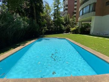 Imagen 23