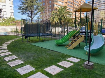 Imagen 16