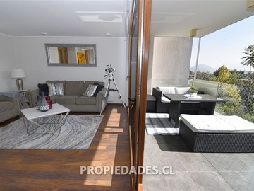 Imagen 7