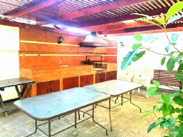 Imagen 9