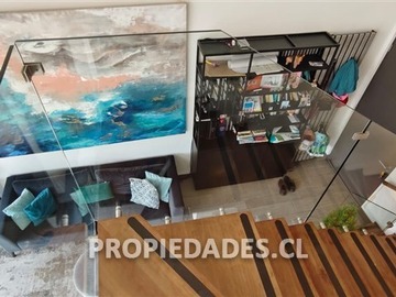 Imagen 32