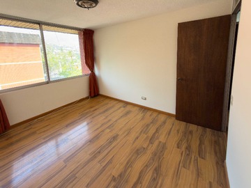 Imagen 6