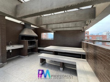 Imagen 29