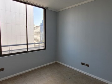 Imagen 15