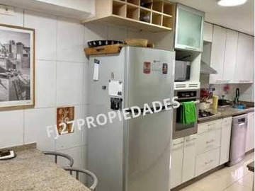 Imagen 14