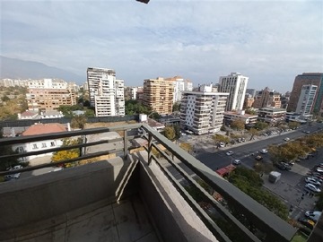 Imagen 8
