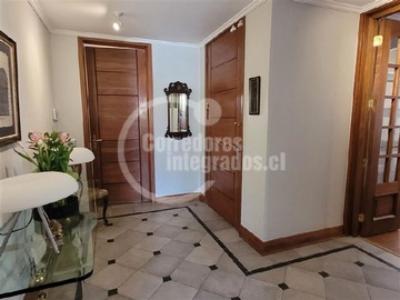 Imagen 23