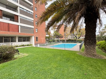 Imagen 17