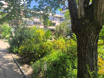 Venta / Departamento / Las Condes