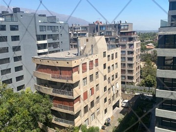 Imagen 15