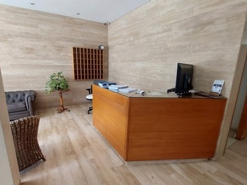Imagen 23